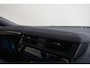 Ford Puma 1.0 EcoBoost Hybrid ST-Line X Automaat | Drive Assistance Pack | Winter Pack | Panoramadak | Carplay | | 12 inch SYNC 4 multimediasysteem met draadloos Apple CarPlay en Android Auto | Apple Carplay/Android Auto | Audio installatie premium