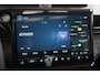 Ford Puma 1.0 EcoBoost Hybrid ST-Line X Automaat | Drive Assistance Pack | Winter Pack | Panoramadak | Carplay | | 12 inch SYNC 4 multimediasysteem met draadloos Apple CarPlay en Android Auto | Apple Carplay/Android Auto | Audio installatie premium