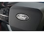 Ford Puma 1.0 EcoBoost Hybrid ST-Line X Automaat | Drive Assistance Pack | Winter Pack | Panoramadak | Carplay | | 12 inch SYNC 4 multimediasysteem met draadloos Apple CarPlay en Android Auto | Apple Carplay/Android Auto | Audio installatie premium