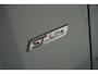 Ford Puma 1.0 EcoBoost Hybrid ST-Line X Automaat | Drive Assistance Pack | Winter Pack | Panoramadak | Carplay | | 12 inch SYNC 4 multimediasysteem met draadloos Apple CarPlay en Android Auto | Apple Carplay/Android Auto | Audio installatie premium