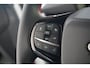 Ford Puma 1.0 EcoBoost Hybrid ST-Line X Automaat | Drive Assistance Pack | Winter Pack | Panoramadak | Carplay | | 12 inch SYNC 4 multimediasysteem met draadloos Apple CarPlay en Android Auto | Apple Carplay/Android Auto | Audio installatie premium