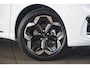 Ford Puma 1.0 EcoBoost Hybrid ST-Line X Automaat | Drive Assistance Pack | Winter Pack | Panoramadak | Carplay | | 12 inch SYNC 4 multimediasysteem met draadloos Apple CarPlay en Android Auto | Apple Carplay/Android Auto | Audio installatie premium