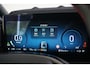 Ford Puma 1.0 EcoBoost Hybrid ST-Line X Automaat | Drive Assistance Pack | Winter Pack | Panoramadak | Carplay | | 12 inch SYNC 4 multimediasysteem met draadloos Apple CarPlay en Android Auto | Apple Carplay/Android Auto | Audio installatie premium