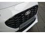 Ford Puma 1.0 EcoBoost Hybrid ST-Line X Automaat | Drive Assistance Pack | Winter Pack | Panoramadak | Carplay | | 12 inch SYNC 4 multimediasysteem met draadloos Apple CarPlay en Android Auto | Apple Carplay/Android Auto | Audio installatie premium