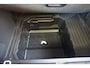 Ford Puma 1.0 EcoBoost Hybrid ST-Line X Automaat | Drive Assistance Pack | Winter Pack | Panoramadak | Carplay | | 12 inch SYNC 4 multimediasysteem met draadloos Apple CarPlay en Android Auto | Apple Carplay/Android Auto | Audio installatie premium