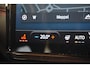 Ford Puma 1.0 EcoBoost Hybrid ST-Line X Automaat | Drive Assistance Pack | Winter Pack | Panoramadak | Carplay | | 12 inch SYNC 4 multimediasysteem met draadloos Apple CarPlay en Android Auto | Apple Carplay/Android Auto | Audio installatie premium