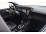 Ford Puma 1.0 EcoBoost Hybrid ST-Line X Automaat | Drive Assistance Pack | Winter Pack | Panoramadak | Carplay | | 12 inch SYNC 4 multimediasysteem met draadloos Apple CarPlay en Android Auto | Apple Carplay/Android Auto | Audio installatie premium