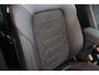 Ford Puma 1.0 EcoBoost Hybrid ST-Line X Automaat | Drive Assistance Pack | Winter Pack | Panoramadak | Carplay | | 12 inch SYNC 4 multimediasysteem met draadloos Apple CarPlay en Android Auto | Apple Carplay/Android Auto | Audio installatie premium