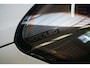Ford Puma 1.0 EcoBoost Hybrid ST-Line X Automaat | Drive Assistance Pack | Winter Pack | Panoramadak | Carplay | | 12 inch SYNC 4 multimediasysteem met draadloos Apple CarPlay en Android Auto | Apple Carplay/Android Auto | Audio installatie premium