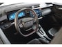 Ford Puma 1.0 EcoBoost Hybrid ST-Line X Automaat | Drive Assistance Pack | Winter Pack | Panoramadak | Carplay | | 12 inch SYNC 4 multimediasysteem met draadloos Apple CarPlay en Android Auto | Apple Carplay/Android Auto | Audio installatie premium