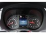 Mercedes-Benz Sprinter L3 | 319Cdi 190Pk 9G-Tronic | Chassis Cabine | RWD | Trekhaak | Jupiter Rood