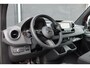 Mercedes-Benz Sprinter L3 | 319Cdi 190Pk 9G-Tronic | Chassis Cabine | RWD | Trekhaak | Jupiter Rood