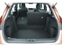 Lexus LBX 2WD | Blind Spot Monitor | Keyless Entry | Stoelverwarming | Parkeersensoren