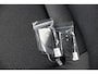 Lexus LBX 2WD | Blind Spot Monitor | Keyless Entry | Stoelverwarming | Parkeersensoren