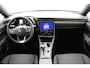 Lexus LBX 2WD | Blind Spot Monitor | Keyless Entry | Stoelverwarming | Parkeersensoren
