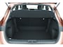 Lexus LBX 2WD | Blind Spot Monitor | Keyless Entry | Stoelverwarming | Parkeersensoren