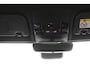 Lexus LBX 2WD | Blind Spot Monitor | Keyless Entry | Stoelverwarming | Parkeersensoren