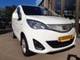 BYD ETP3 WLTP 230Km L&R Schuifdeur 45 kWh Leer Airco Achteruitrijcamera