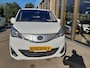 BYD ETP3 WLTP 230Km L&R Schuifdeur 45 kWh Leer Airco Achteruitrijcamera