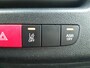 Peugeot Boxer 2.2 BlueHDi 140 Pk L2/H2 Airco Cruise Control Navigatie