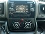 Peugeot Boxer 2.2 BlueHDi 140 Pk L2/H2 Airco Cruise Control Navigatie
