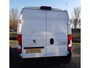 Peugeot Boxer 2.2 BlueHDi 140 Pk L2/H2 Airco Cruise Control Navigatie
