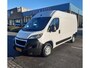 Peugeot Boxer 2.2 BlueHDi 140 Pk L2/H2 Airco Cruise Control Navigatie