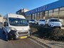 Peugeot Boxer 2.2 BlueHDi 140 Pk L2/H2 Airco Cruise Control Navigatie