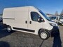 Peugeot Boxer 2.2 BlueHDi 140 Pk L2/H2 Airco Cruise Control Navigatie