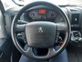 Peugeot Boxer 2.2 BlueHDi 140 Pk L2/H2 Airco Cruise Control Navigatie