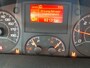 Peugeot Boxer 2.2 BlueHDi 140 Pk L2/H2 Airco Cruise Control Navigatie