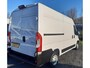 Peugeot Boxer 2.2 BlueHDi 140 Pk L2/H2 Airco Cruise Control Navigatie