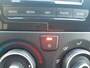 Peugeot Boxer 2.2 BlueHDi 140 Pk L2/H2 Airco Cruise Control Navigatie