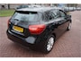 Mercedes-Benz A-klasse 160 CAMERA NAVIGATIE TELEFOON.....