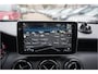 Mercedes-Benz A-klasse 160 CAMERA NAVIGATIE TELEFOON.....
