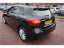 Mercedes-Benz A-klasse 160 CAMERA NAVIGATIE TELEFOON.....