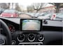 Mercedes-Benz A-klasse 160 CAMERA NAVIGATIE TELEFOON.....