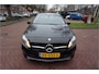 Mercedes-Benz A-klasse 160 CAMERA NAVIGATIE TELEFOON.....