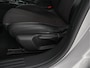 DS 3 Crossback E-Tense So Chic Performance-Pack 50 kWh [ 3-Fase ] (INCL-BTW) *LEATHER-MICROFIBRE | DIGI-COCKPIT | SPORT-SEATS | CARPLAY | DAB+ | ECC | LANE-ASSIST | PDC | CCS-FASTLOADER | CRUISE | 17"ALU**