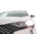 DS 3 Crossback E-Tense So Chic Performance-Pack 50 kWh [ 3-Fase ] (INCL-BTW) *LEATHER-MICROFIBRE | DIGI-COCKPIT | SPORT-SEATS | CARPLAY | DAB+ | ECC | LANE-ASSIST | PDC | CCS-FASTLOADER | CRUISE | 17"ALU**