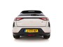 DS 3 Crossback E-Tense So Chic Performance-Pack 50 kWh [ 3-Fase ] (INCL-BTW) *LEATHER-MICROFIBRE | DIGI-COCKPIT | SPORT-SEATS | CARPLAY | DAB+ | ECC | LANE-ASSIST | PDC | CCS-FASTLOADER | CRUISE | 17"ALU**
