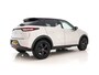 DS 3 Crossback E-Tense So Chic Performance-Pack 50 kWh [ 3-Fase ] (INCL-BTW) *LEATHER-MICROFIBRE | DIGI-COCKPIT | SPORT-SEATS | CARPLAY | DAB+ | ECC | LANE-ASSIST | PDC | CCS-FASTLOADER | CRUISE | 17"ALU**