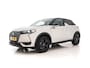 DS 3 Crossback E-Tense So Chic Performance-Pack 50 kWh [ 3-Fase ] (INCL-BTW) *LEATHER-MICROFIBRE | DIGI-COCKPIT | SPORT-SEATS | CARPLAY | DAB+ | ECC | LANE-ASSIST | PDC | CCS-FASTLOADER | CRUISE | 17"ALU**