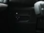 DS 3 Crossback E-Tense So Chic Performance-Pack 50 kWh [ 3-Fase ] (INCL-BTW) *LEATHER-MICROFIBRE | DIGI-COCKPIT | SPORT-SEATS | CARPLAY | DAB+ | ECC | LANE-ASSIST | PDC | CCS-FASTLOADER | CRUISE | 17"ALU**