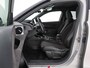 DS 3 Crossback E-Tense So Chic Performance-Pack 50 kWh [ 3-Fase ] (INCL-BTW) *LEATHER-MICROFIBRE | DIGI-COCKPIT | SPORT-SEATS | CARPLAY | DAB+ | ECC | LANE-ASSIST | PDC | CCS-FASTLOADER | CRUISE | 17"ALU**