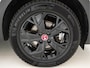 DS 3 Crossback E-Tense So Chic Performance-Pack 50 kWh [ 3-Fase ] (INCL-BTW) *LEATHER-MICROFIBRE | DIGI-COCKPIT | SPORT-SEATS | CARPLAY | DAB+ | ECC | LANE-ASSIST | PDC | CCS-FASTLOADER | CRUISE | 17"ALU**