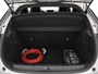 DS 3 Crossback E-Tense So Chic Performance-Pack 50 kWh [ 3-Fase ] (INCL-BTW) *LEATHER-MICROFIBRE | DIGI-COCKPIT | SPORT-SEATS | CARPLAY | DAB+ | ECC | LANE-ASSIST | PDC | CCS-FASTLOADER | CRUISE | 17"ALU**