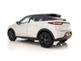 DS 3 Crossback E-Tense So Chic Performance-Pack 50 kWh [ 3-Fase ] (INCL-BTW) *LEATHER-MICROFIBRE | DIGI-COCKPIT | SPORT-SEATS | CARPLAY | DAB+ | ECC | LANE-ASSIST | PDC | CCS-FASTLOADER | CRUISE | 17"ALU**
