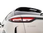 DS 3 Crossback E-Tense So Chic Performance-Pack 50 kWh [ 3-Fase ] (INCL-BTW) *LEATHER-MICROFIBRE | DIGI-COCKPIT | SPORT-SEATS | CARPLAY | DAB+ | ECC | LANE-ASSIST | PDC | CCS-FASTLOADER | CRUISE | 17"ALU**