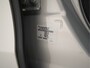DS 3 Crossback E-Tense So Chic Performance-Pack 50 kWh [ 3-Fase ] (INCL-BTW) *LEATHER-MICROFIBRE | DIGI-COCKPIT | SPORT-SEATS | CARPLAY | DAB+ | ECC | LANE-ASSIST | PDC | CCS-FASTLOADER | CRUISE | 17"ALU**
